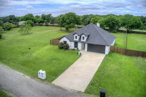 10605 Lago Vis, Quinlan, TX 75474