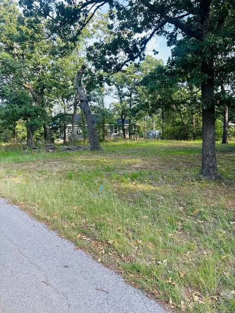 287 Casa Verde, Malakoff, TX 75148