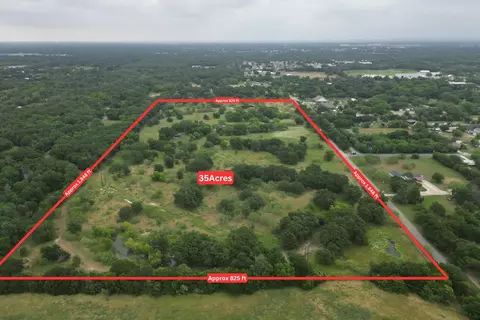 13020 Foothill Dr, Dallas, TX 75253