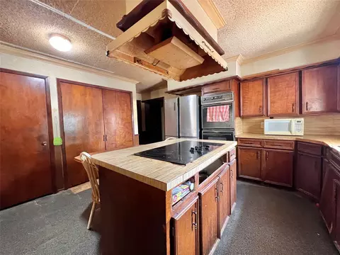 130 Calhoun Cv, East Tawakoni, TX 75472
