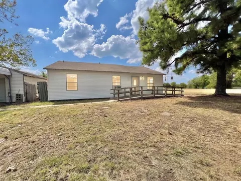 130 Calhoon Cv, East Tawakoni, TX 75472