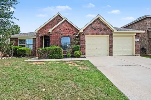 516 Bent Oak Dr, Fort Worth, TX 76131