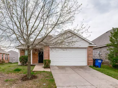 1213 Toledo Bend Dr, Princeton, TX 75407