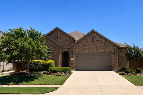 3912 Primrose Dr, Aubrey, TX 76227