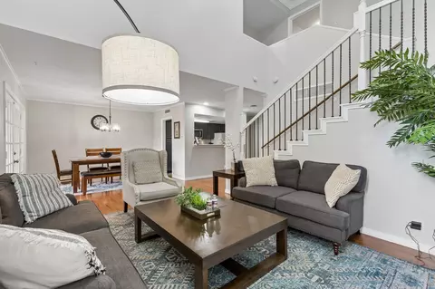 550 E Avenue J #A, Grand Prairie, TX 75050