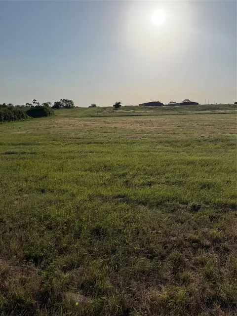 1417 Fm 1417, Denison, TX 75020