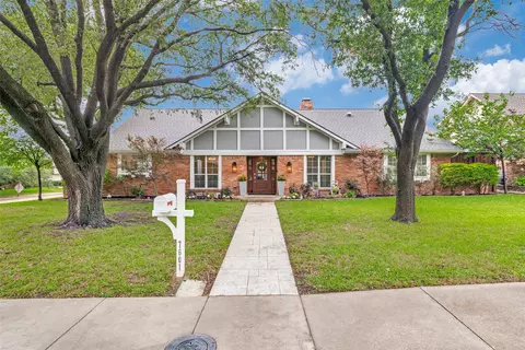7601 Carta Valley Dr, Dallas, TX 75248