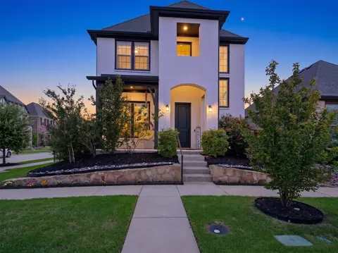12995 Yale Ct, Frisco, TX 75035
