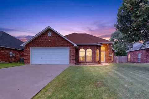 502 Judy Ln, Seagoville, TX 75159