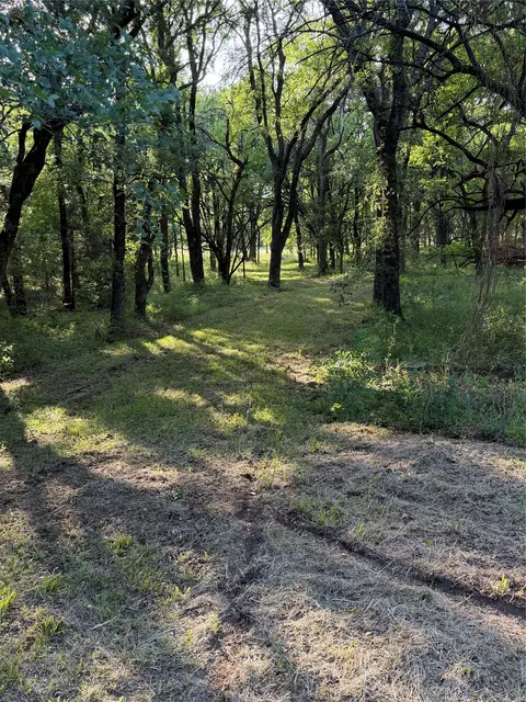 1417 Farm To Market Road 1417, Denison, TX 75020