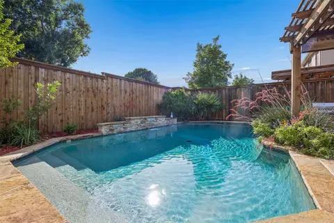 7629 Hove Ct, Plano, TX 75025