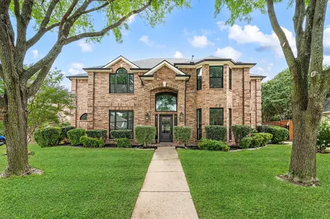 2709 Northshore Blvd, Flower Mound, TX 75022