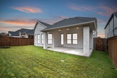 Other - 624 Dublin Dr, Celina, TX 75009 photo 11 of 12