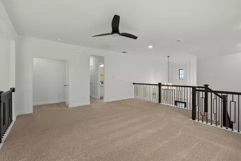 Entry Way - 624 Dublin Dr, Celina, TX 75009 photo 2 of 2