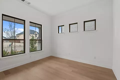 Other - 624 Dublin Dr, Celina, TX 75009 photo 8 of 12