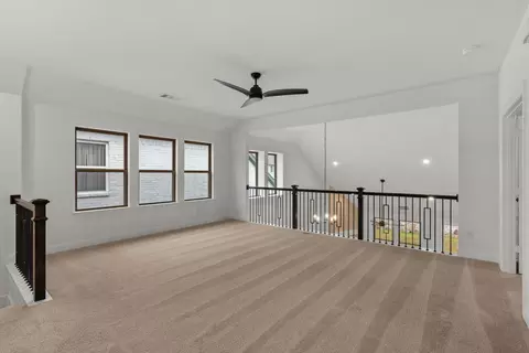 Other - 624 Dublin Dr, Celina, TX 75009 photo 6 of 12