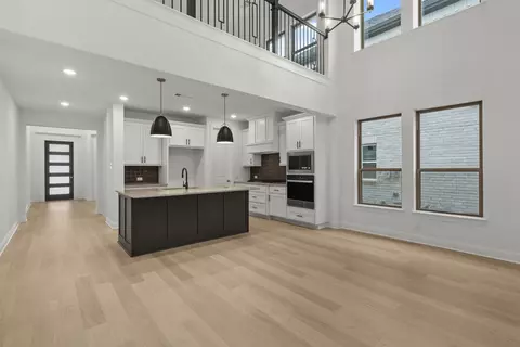 Other - 624 Dublin Dr, Celina, TX 75009 photo 3 of 12