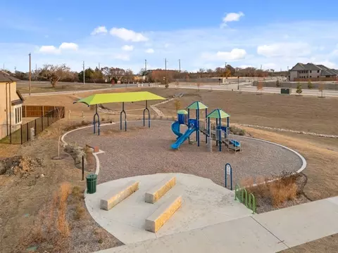 View/Area - 624 Dublin Dr, Celina, TX 75009 photo 3 of 3