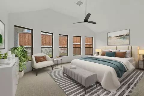 Other - 624 Dublin Dr, Celina, TX 75009 photo 2 of 12