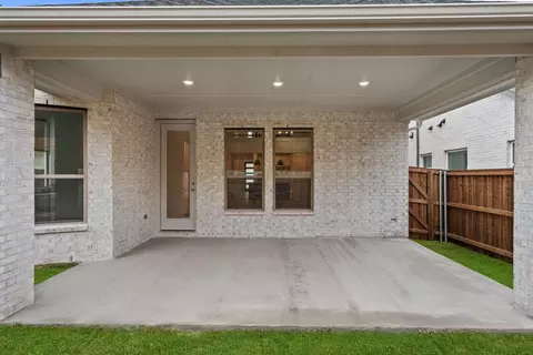 Other - 624 Dublin Dr, Celina, TX 75009 photo 9 of 12