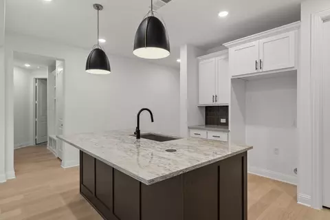 Kitchen - 624 Dublin Dr, Celina, TX 75009 photo 4 of 6