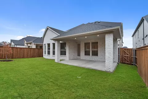 Other - 624 Dublin Dr, Celina, TX 75009 photo 10 of 12