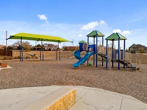 Other - 624 Dublin Dr, Celina, TX 75009 photo 12 of 12