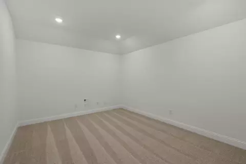 Other - 624 Dublin Dr, Celina, TX 75009 photo 7 of 12