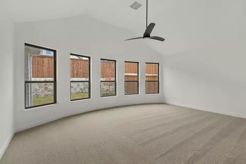 Other - 624 Dublin Dr, Celina, TX 75009 photo 4 of 12