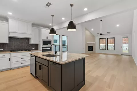 Other - 624 Dublin Dr, Celina, TX 75009 photo 1 of 12