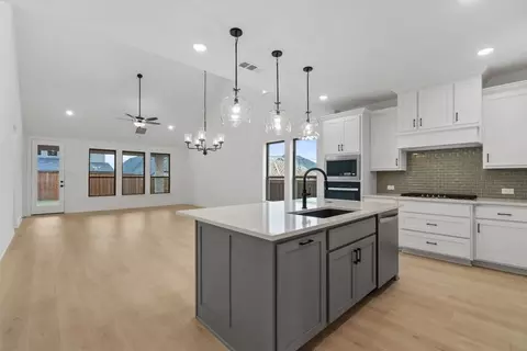 Other - 525 Limerick Ln, Celina, TX 75009 photo 5 of 11