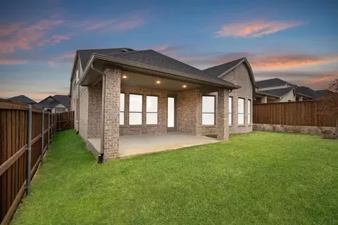 Other - 525 Limerick Ln, Celina, TX 75009 photo 10 of 11