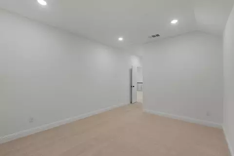 Bedroom - 525 Limerick Ln, Celina, TX 75009 photo 2 of 2