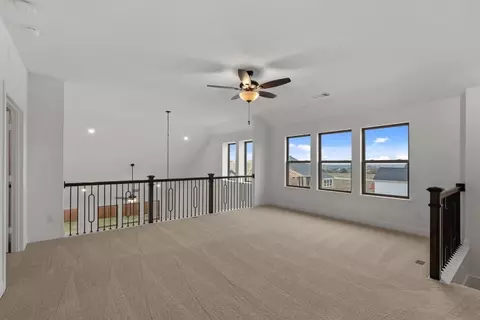 Other - 525 Limerick Ln, Celina, TX 75009 photo 8 of 11