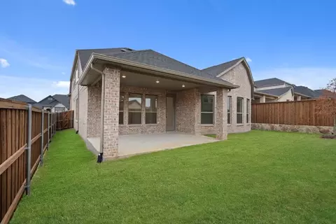 Other - 525 Limerick Ln, Celina, TX 75009 photo 11 of 11
