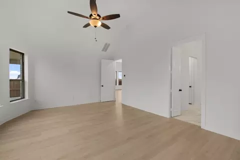 Other - 525 Limerick Ln, Celina, TX 75009 photo 6 of 11