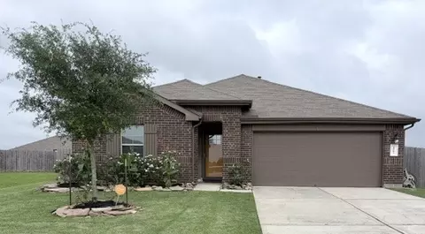 1807 Welsh Canyon Ct, Richmond, TX 77469