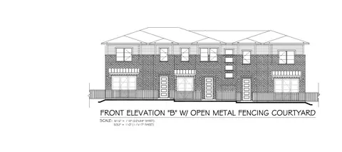 2143 Village Walk Pl, Aledo, TX 76008