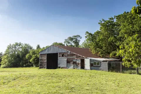 Other - 3183 Harrell Rd, Howe, TX 75459 photo 5 of 5