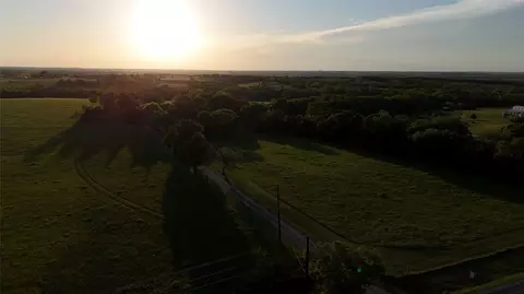 View/Area - 3183 Harrell Rd, Howe, TX 75459 photo 2 of 2