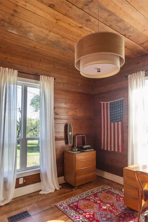 Other - 3183 Harrell Rd, Howe, TX 75459 photo 2 of 5