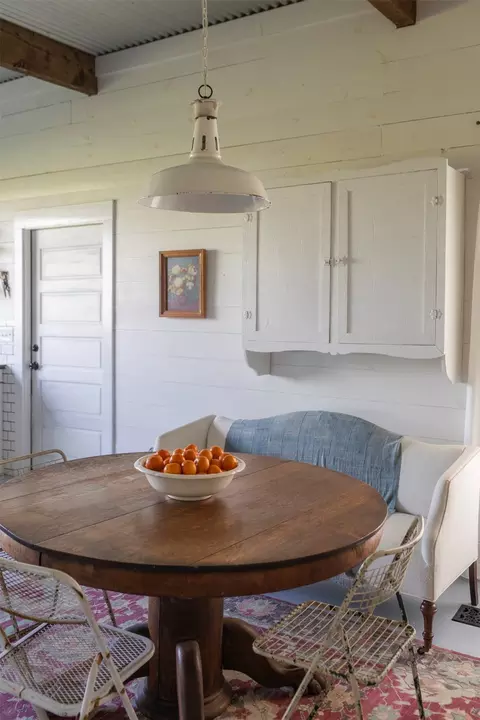 Dining - 3183 Harrell Rd, Howe, TX 75459 photo 2 of 3