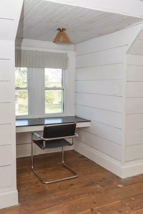 Other - 3183 Harrell Rd, Howe, TX 75459 photo 3 of 5