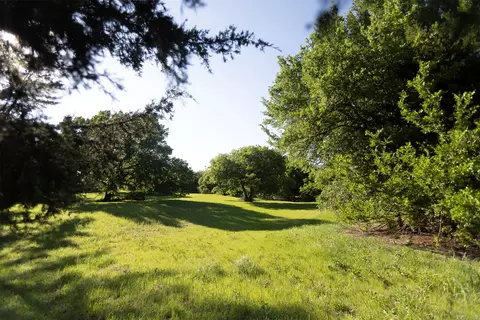 Other - 3183 Harrell Rd, Howe, TX 75459 photo 4 of 5