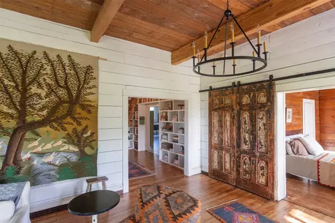 Other - 3183 Harrell Rd, Howe, TX 75459 photo 1 of 5
