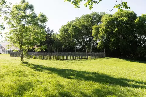 Exterior - 3183 Harrell Rd, Howe, TX 75459 photo 4 of 5