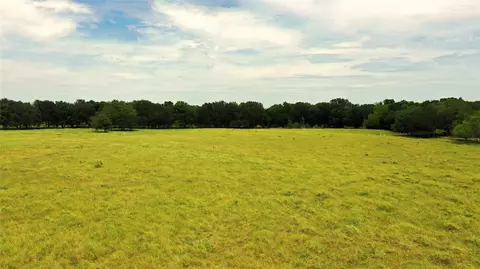 3341 Fm 639, Frost, TX 76641