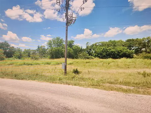 22551 County Road 638, Royse City, TX 75189