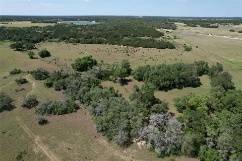 000 Fm 243 W, Bertram, TX 78605 photo 11
