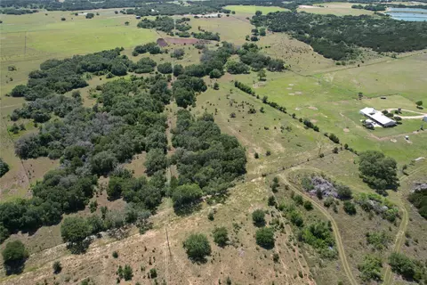 000 Fm 243 W, Bertram, TX 78605 photo 17